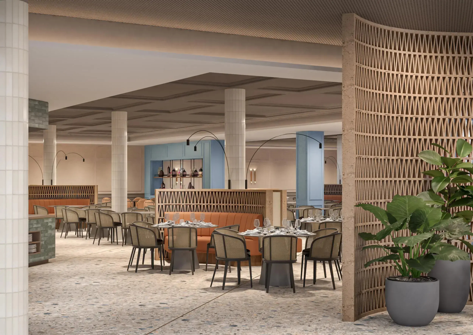 HVD Club Hotel Miramar - Ultra All Inclusive