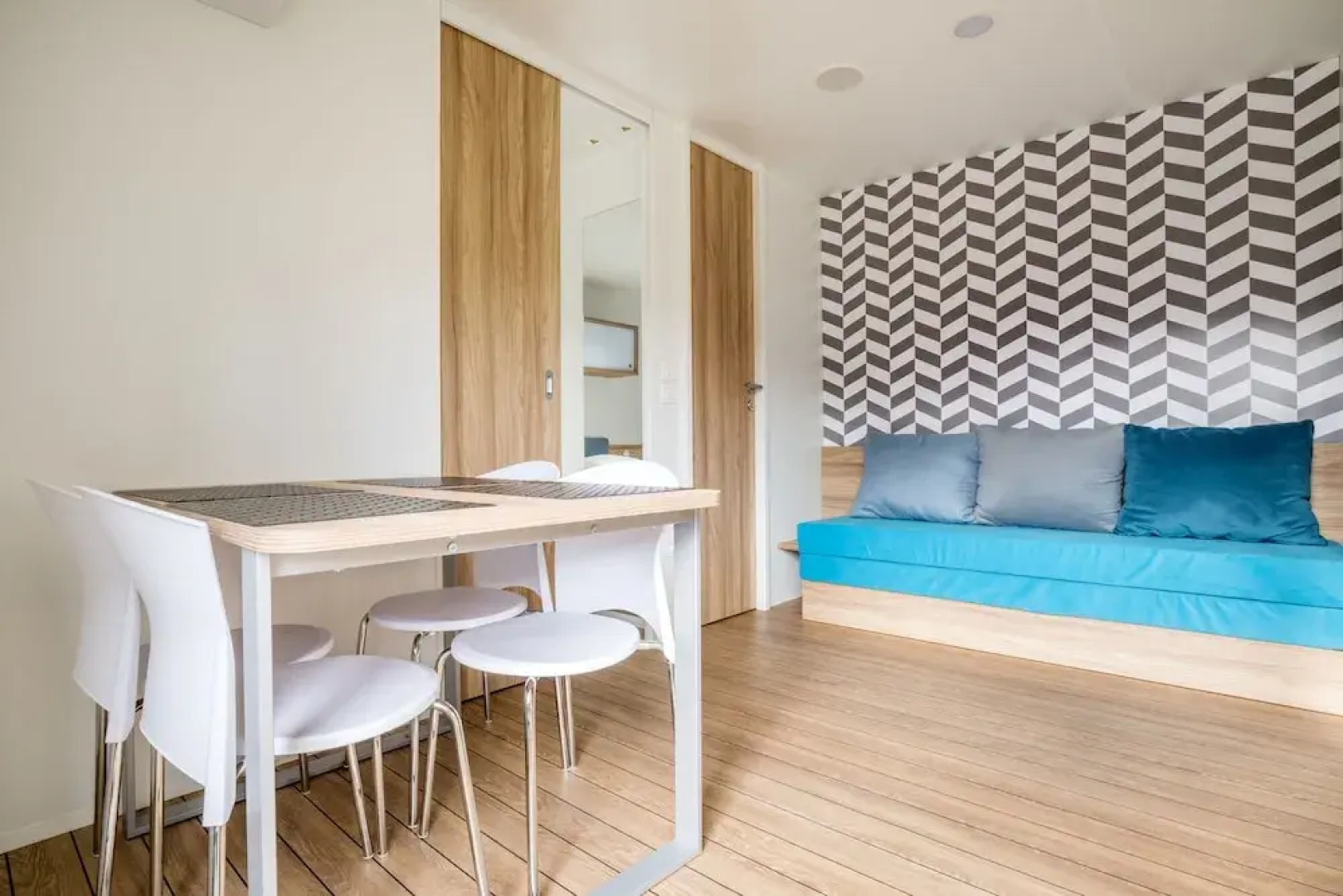 First Camp Glyttinge-Linköping