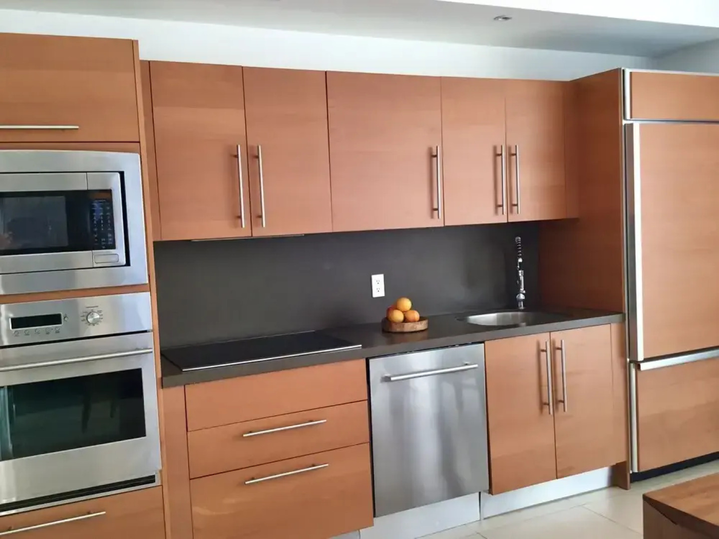 Icon Vallarta Apartments