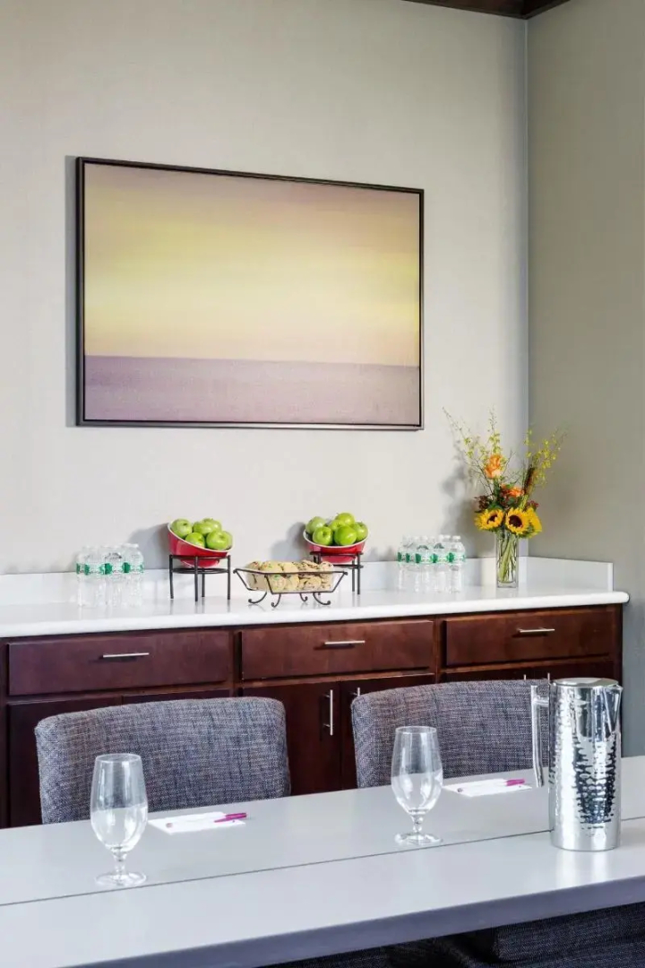 Residence Inn by Marriott Bangor