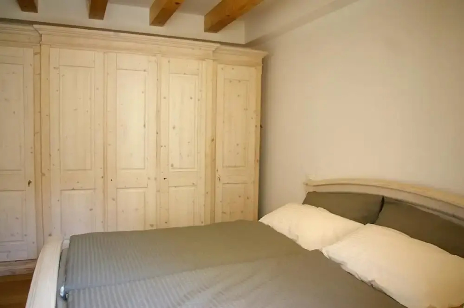 Appartamenti Il Gufo Vacanze