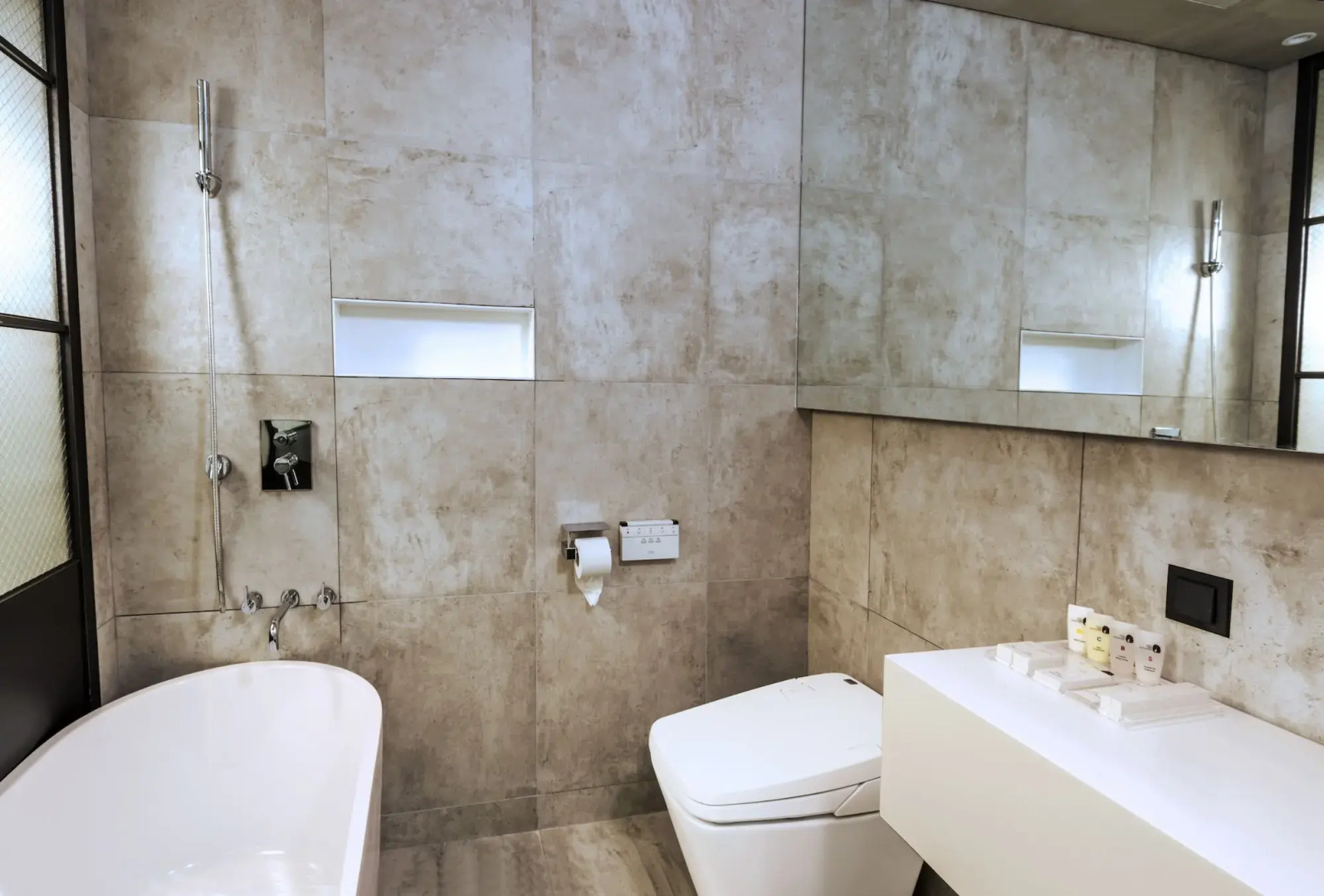 Hotel the Designers Dongdaemun