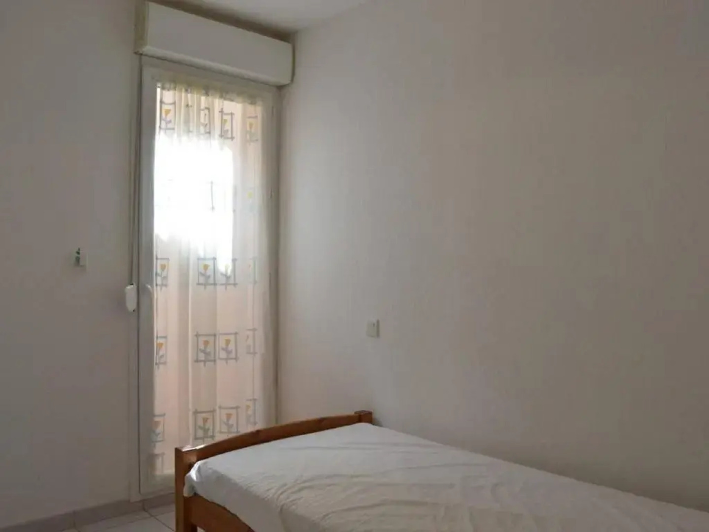 Maison Fleury-Saint-Pierre-la-Mer, 2 pièces, 6 personnes - FR-1-229D-352