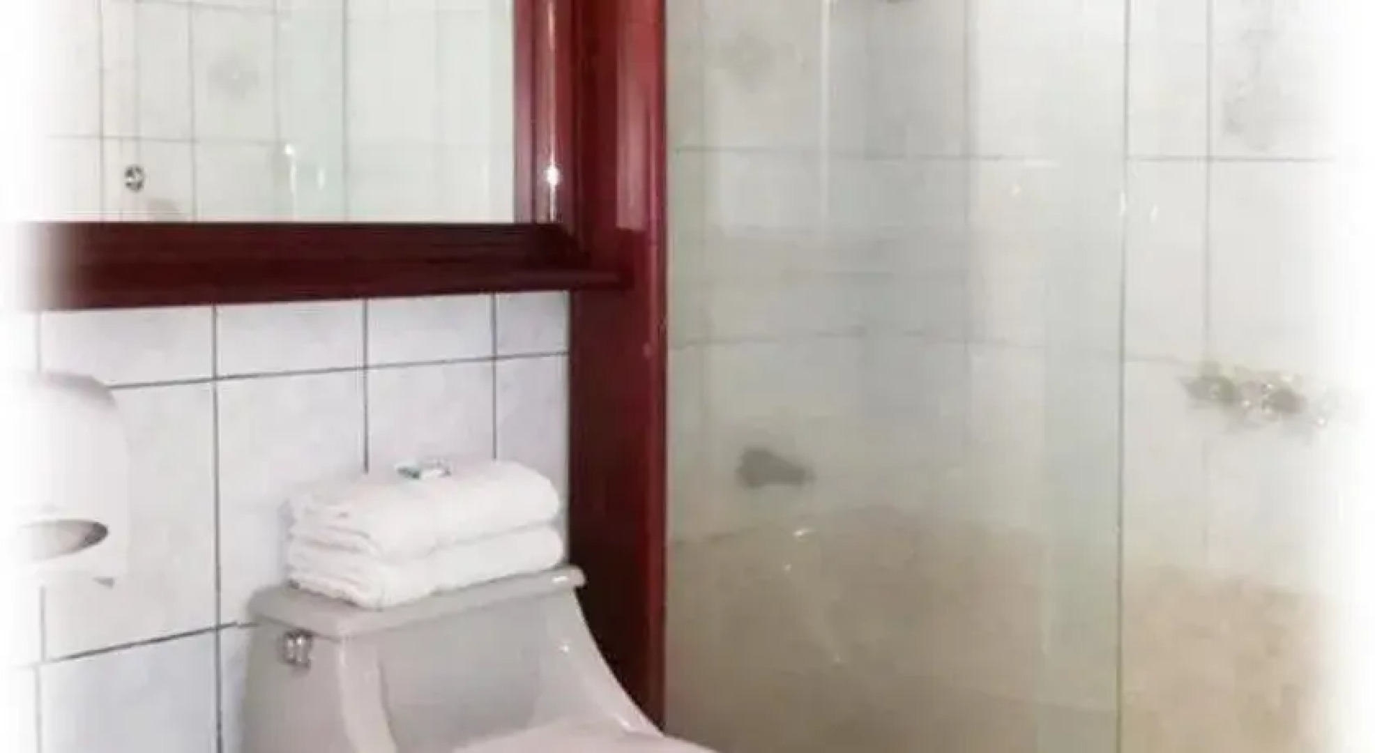 Gaudys Backpackers - Hostel