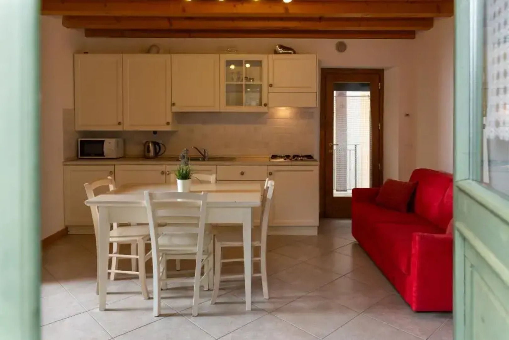 Albergo Diffuso Polcenigo P.Lacchin