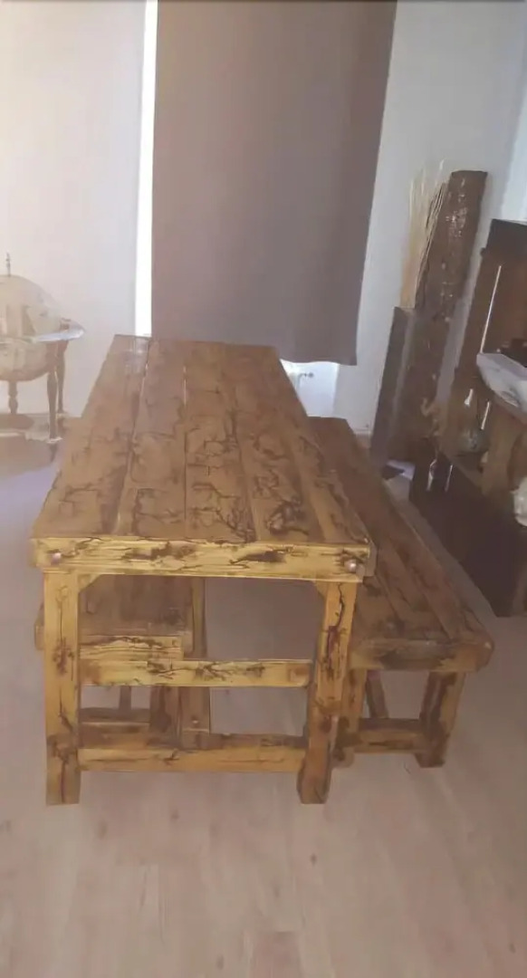 Joli Appart Centre Ville avec Terrasse