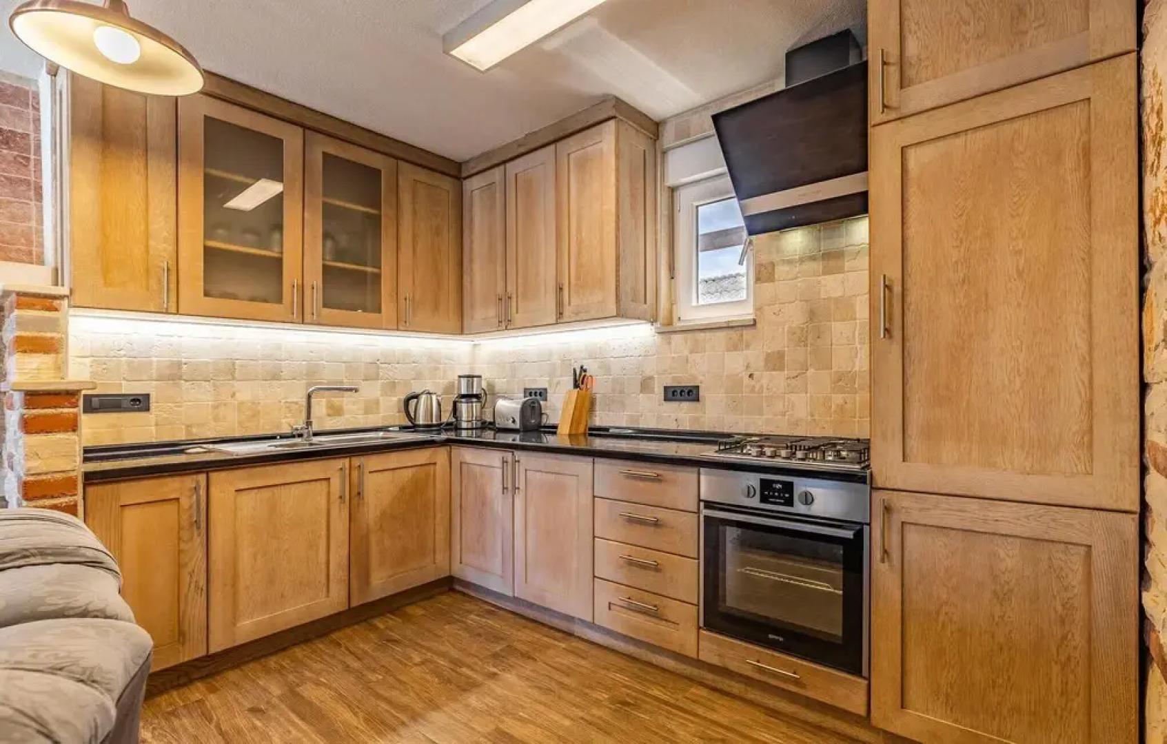 Beautiful Home in Medulin With Outdoor Swimming Pool, Wifi and 2 Bedrooms