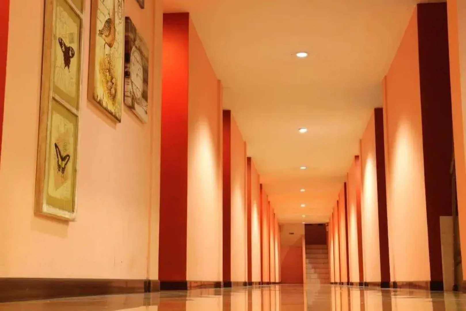 Havana Living Lavida