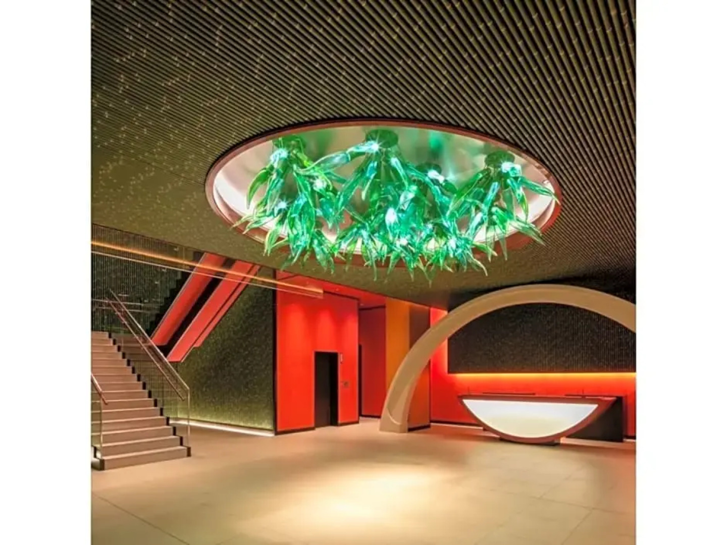 Miyakojima Kurima Resort Seawood Hotel - Vacation STAY 16232v