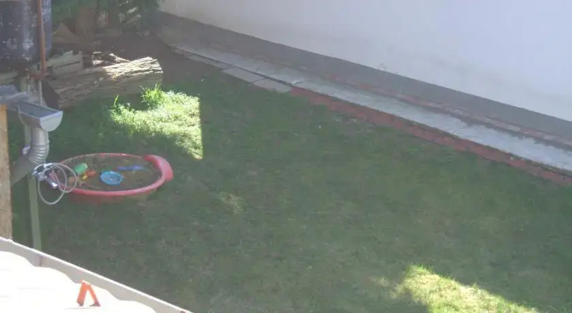 Feherszeker apartmanok