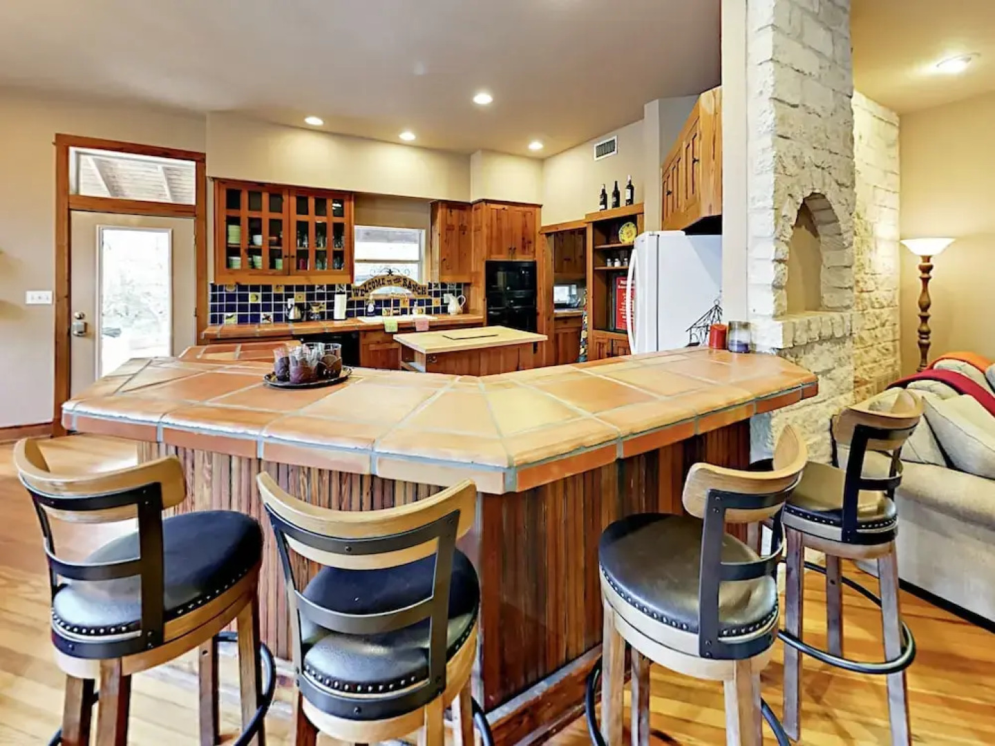 20001 Hamilton Pool Road Home 6 Bedrooms 3 Bathrooms Home