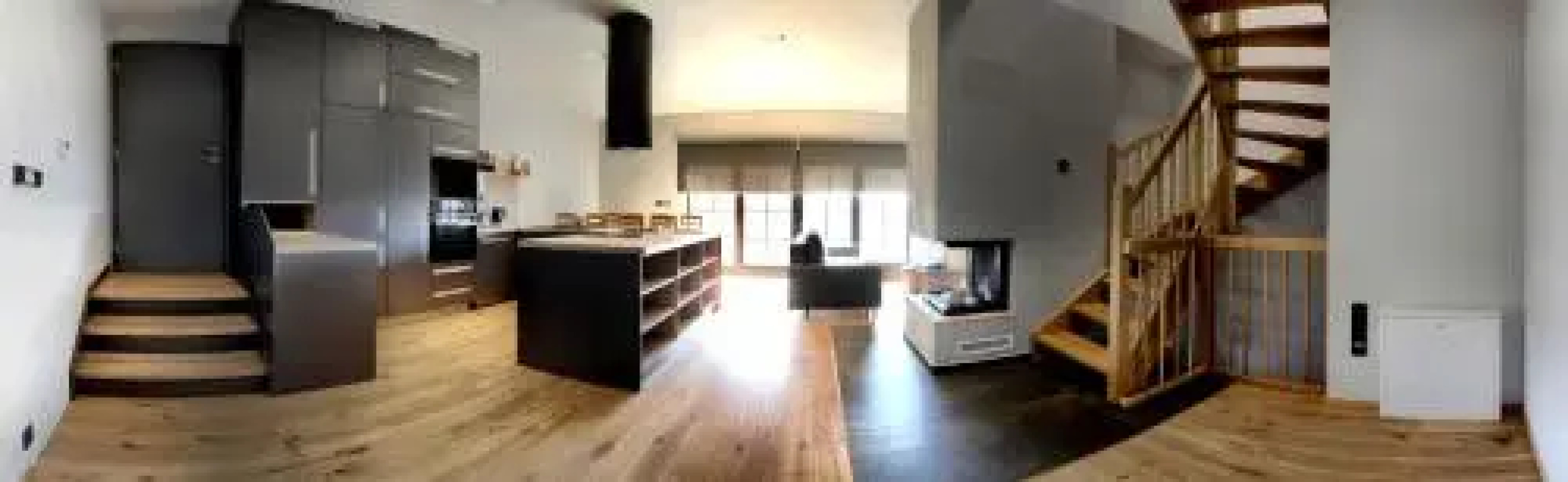 Penzion Na Vyhlídce