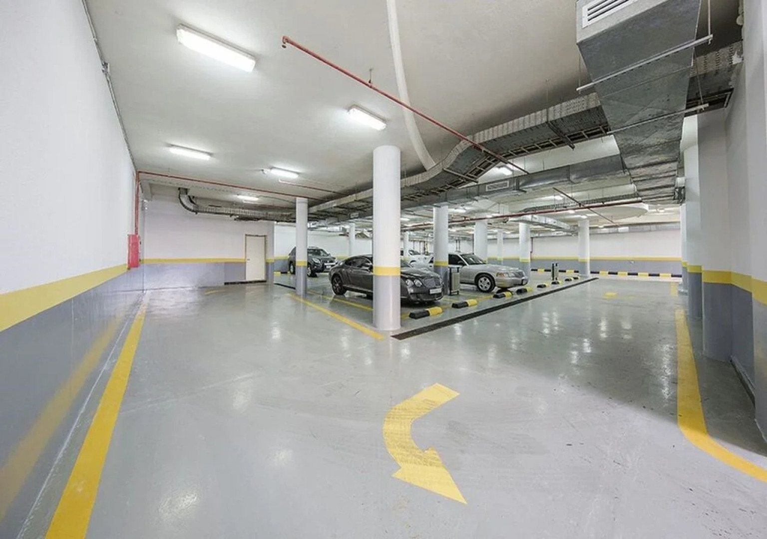 Aswar Boutique Hotel