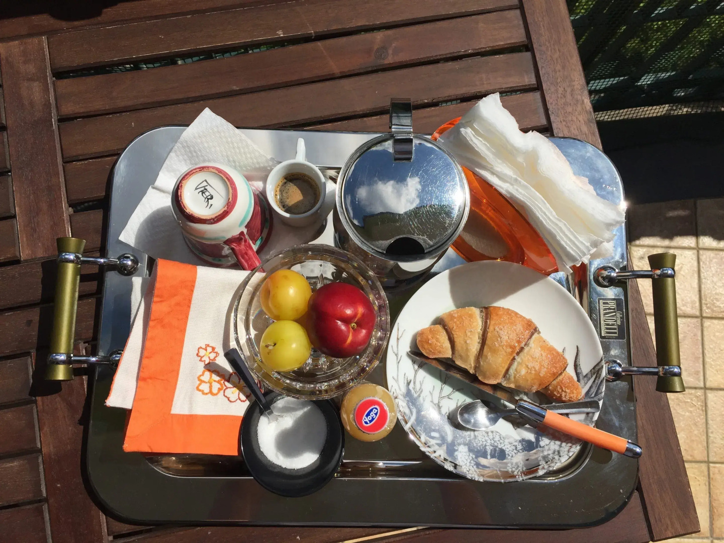 B&B Delle Meraviglie