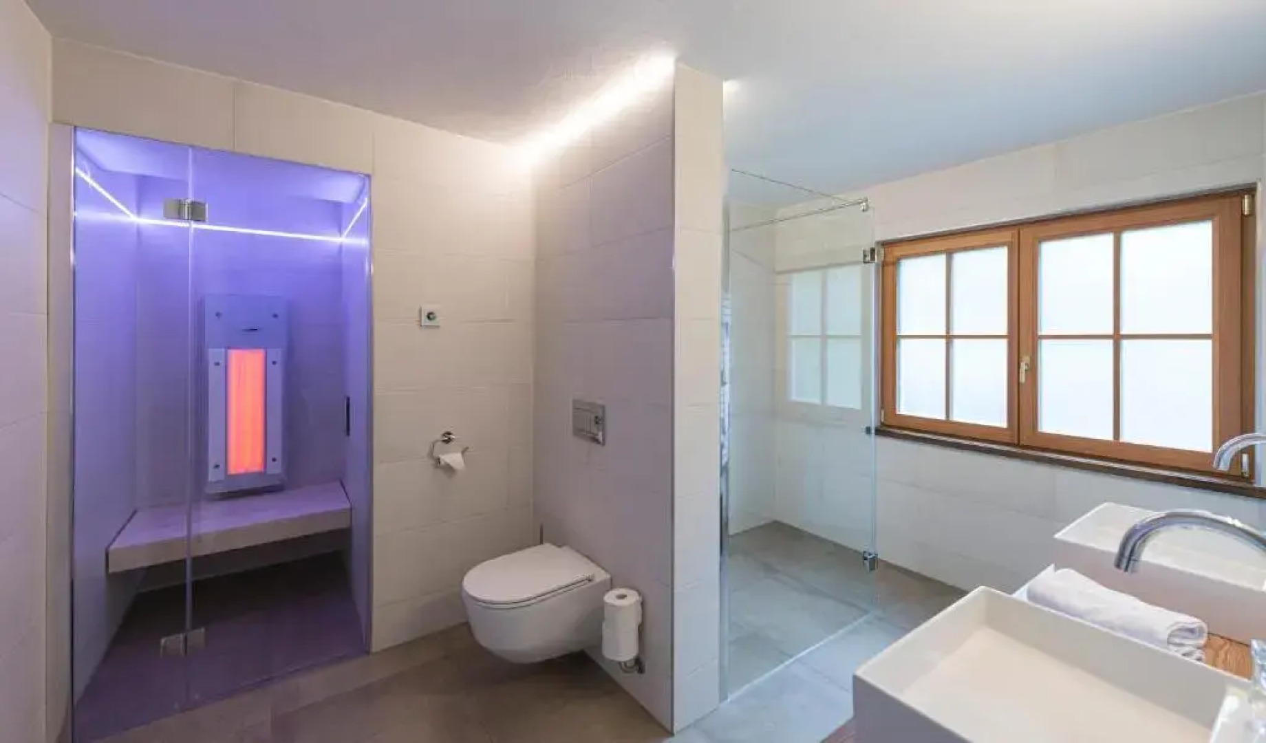 Landgasthof & Restaurant Batzenhäusl