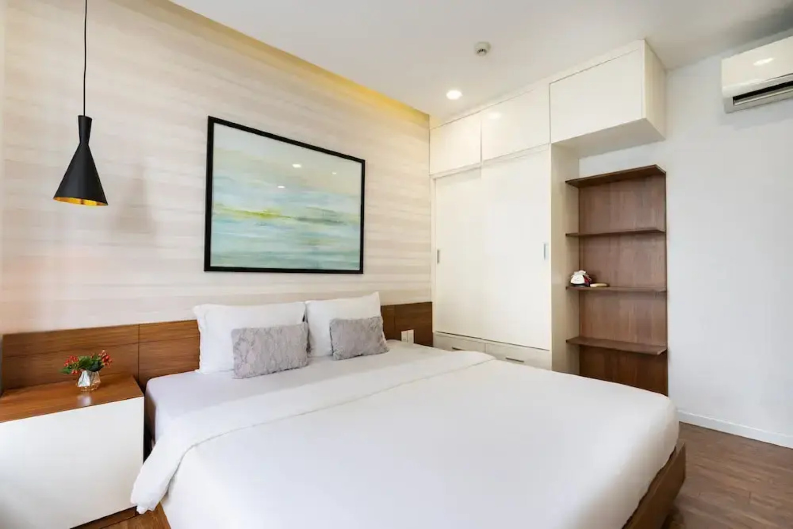 Scenic Valley VietNam - Vina We Stay