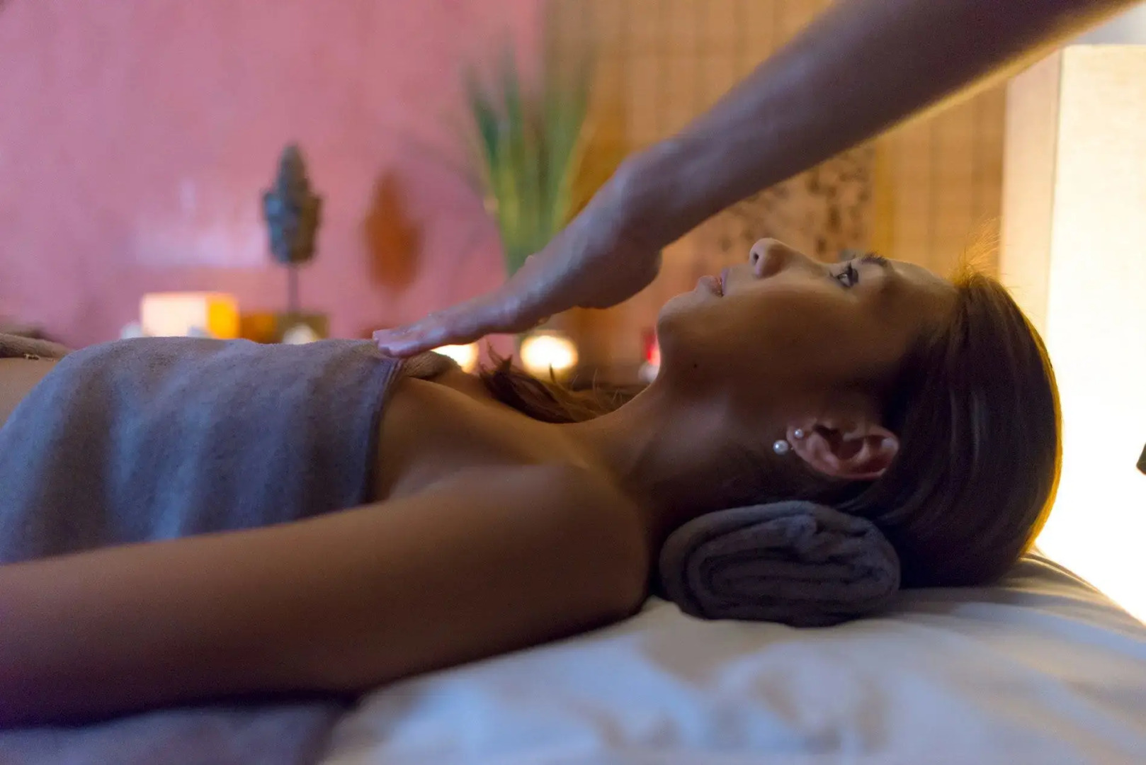 Domaine de Bellevue, The Originals Relais