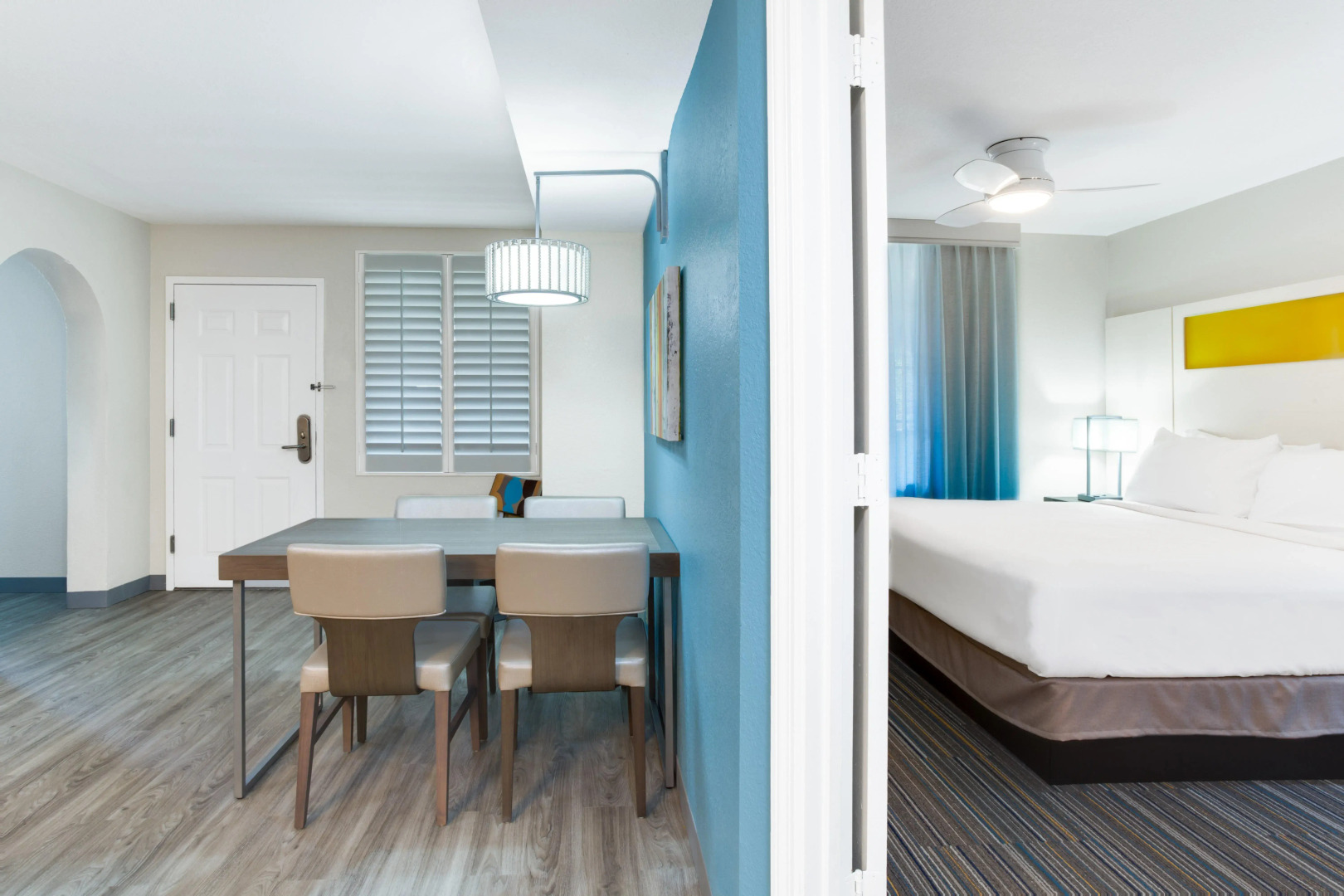 Holiday Inn Resort Orlando Suites - Waterpark by IHG