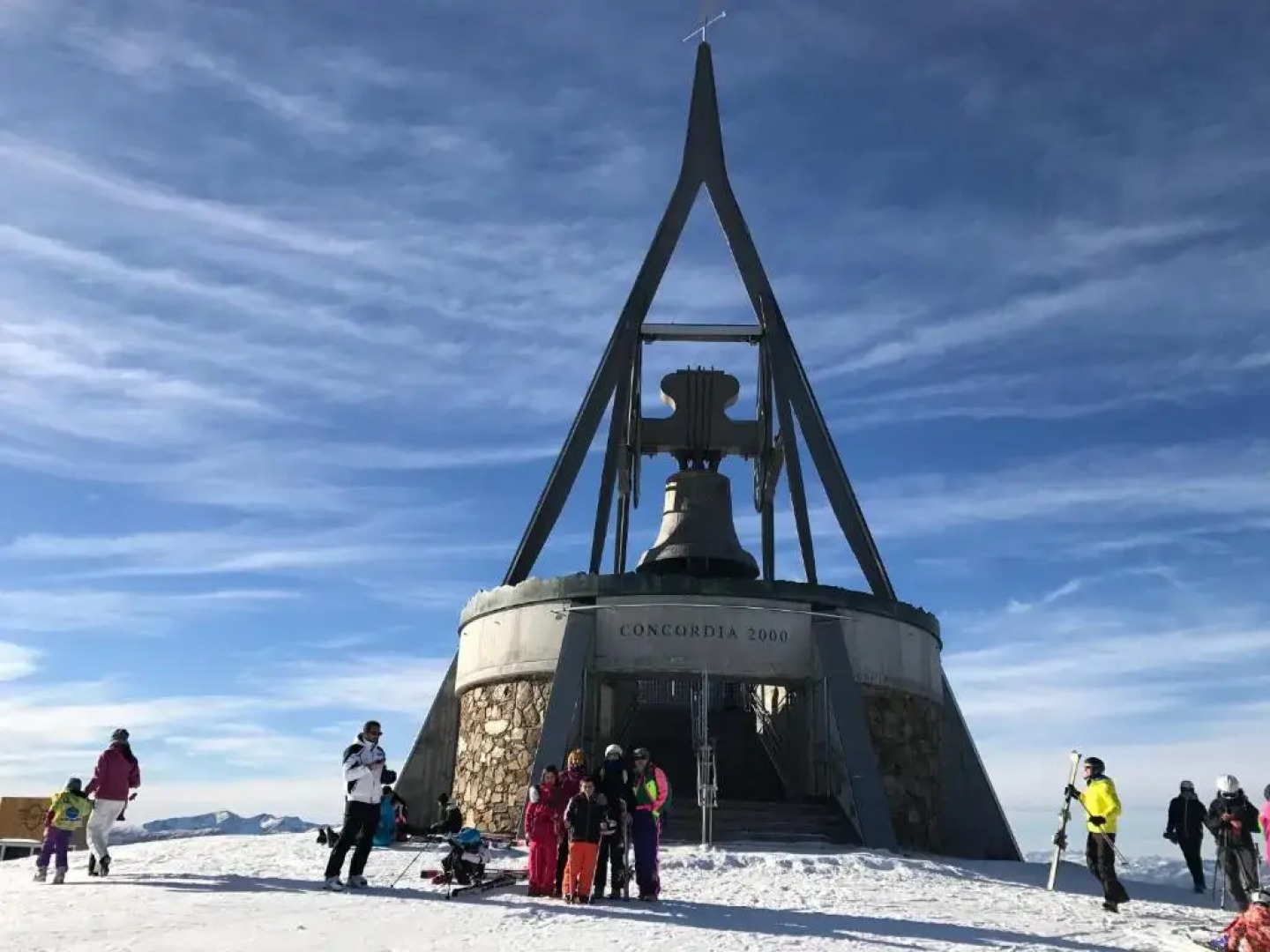 Apartment Lux Weitental