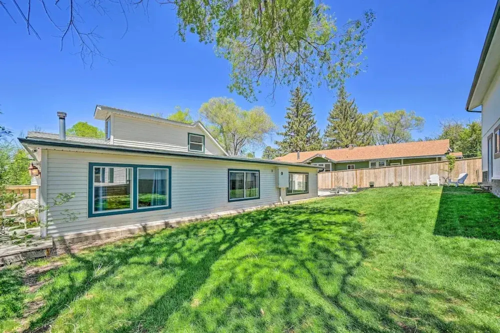 Stylish Basecamp 6850' Near Downtown Williams!