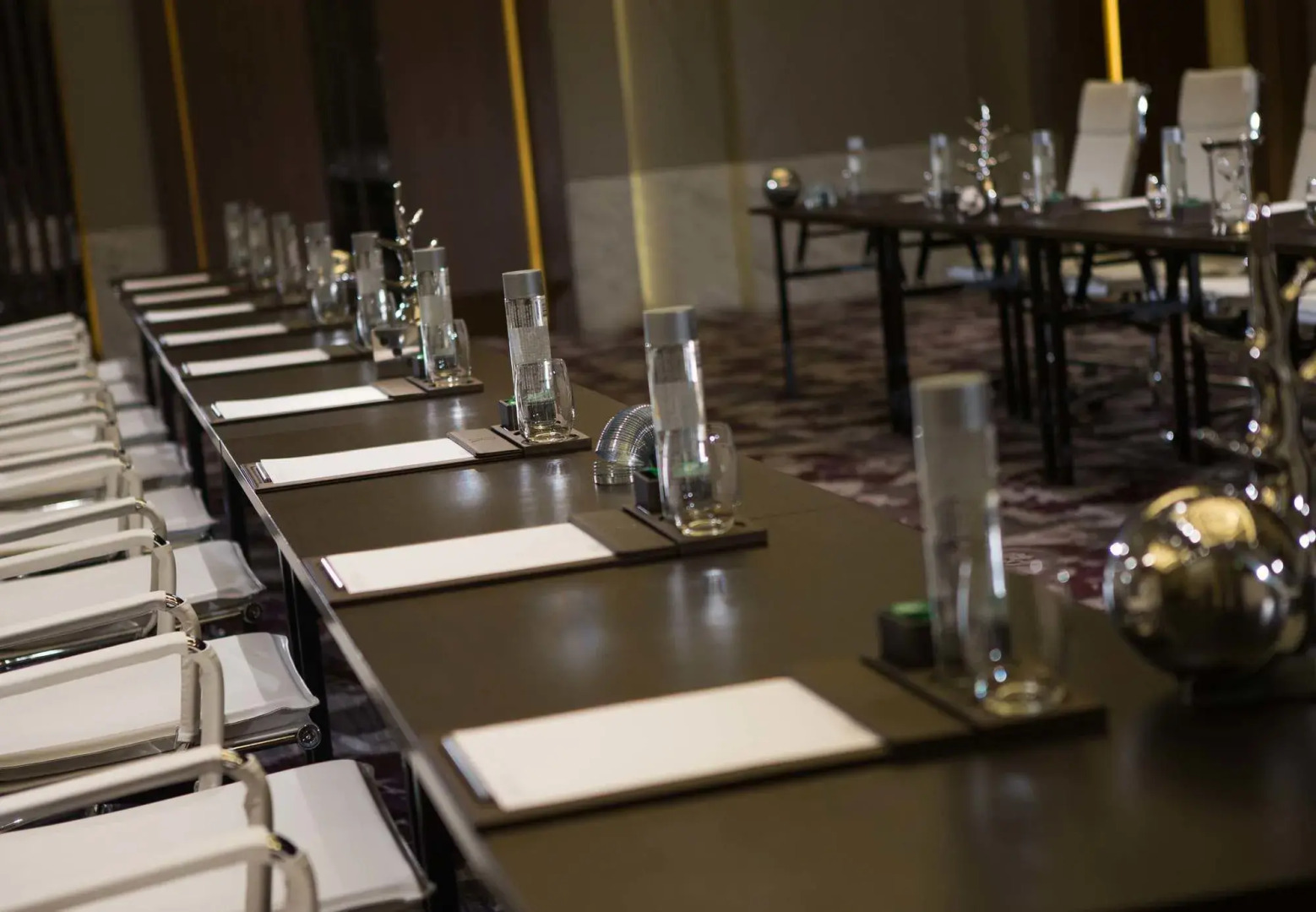 Renaissance Suzhou Wujiang Hotel