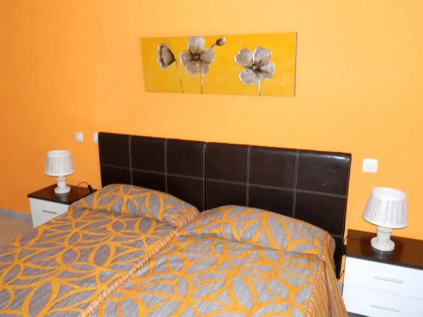 VIP Sun Club Bungalows
