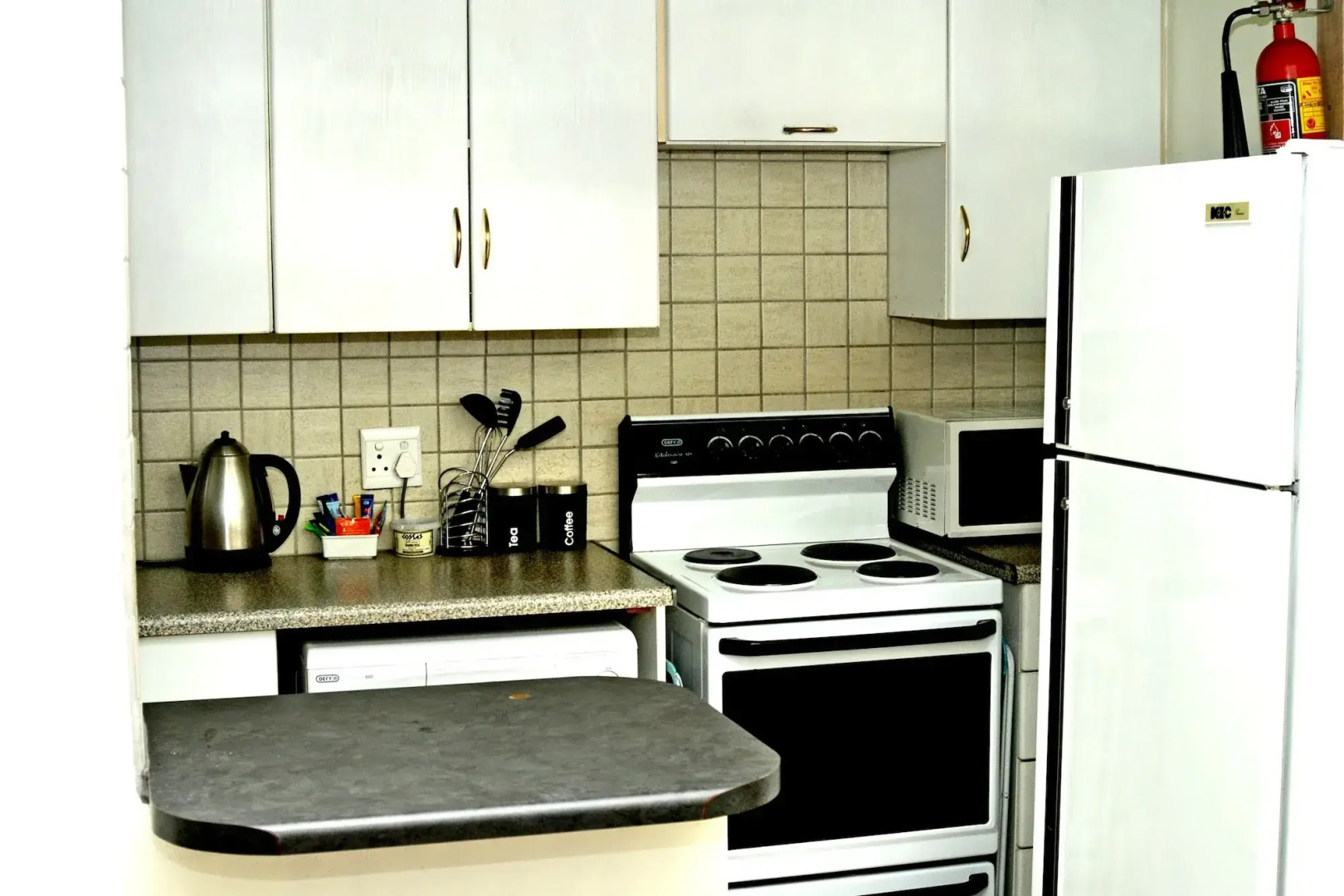 All Seasons Boutique Hotel