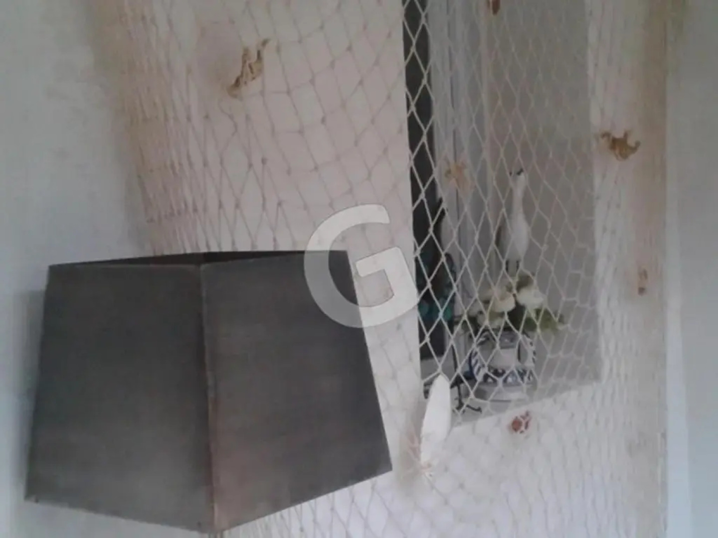 Maison Saint-Vincent-sur-Jard, 4 pièces, 6 personnes - FR-1-357-257