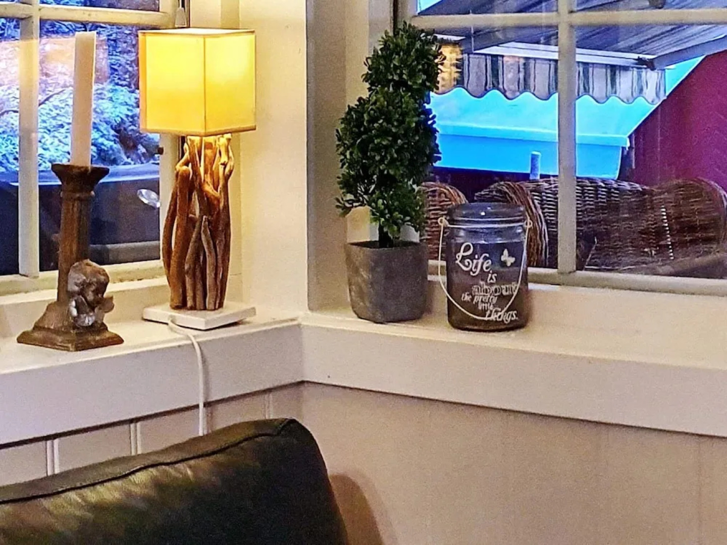 15 Person Holiday Home in Skjeberg