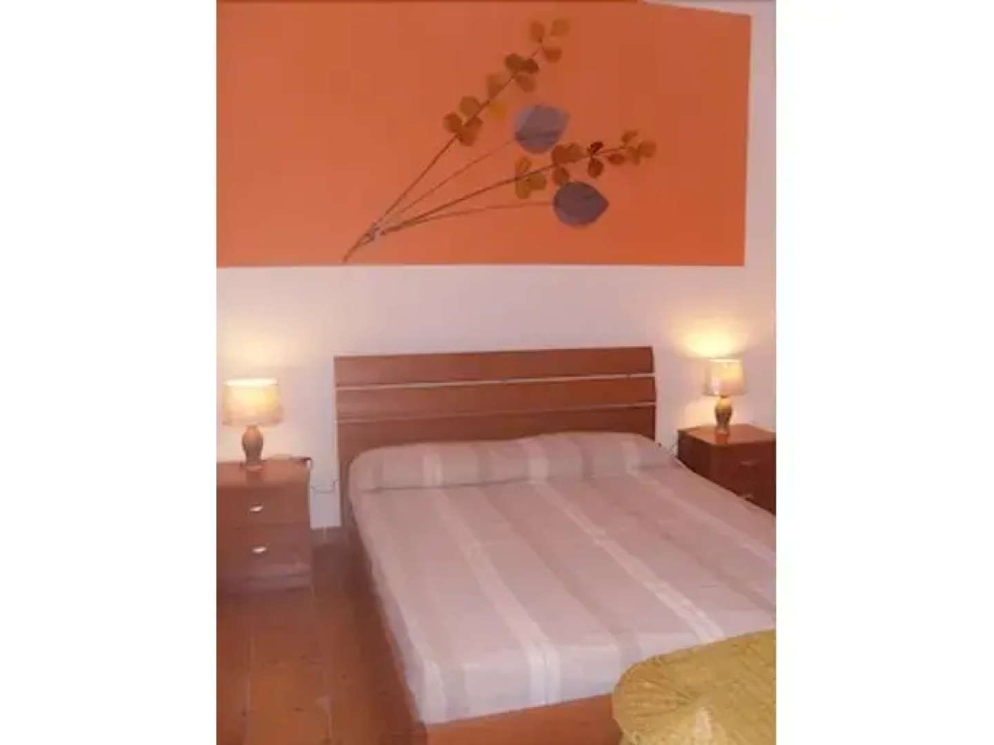 B&B Villa PIA