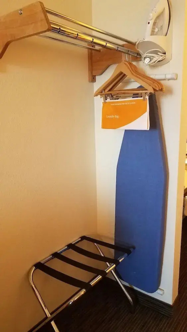 Quality Inn & Suites Silverdale