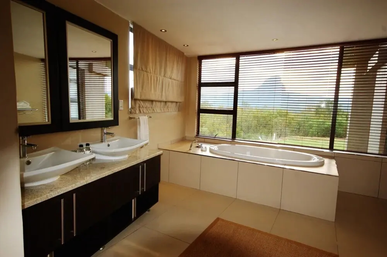 Legend Golf & Safari Resort