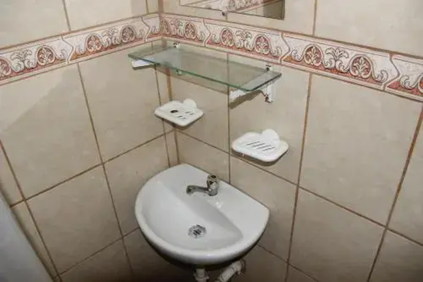 Munay Backpacker Hostel