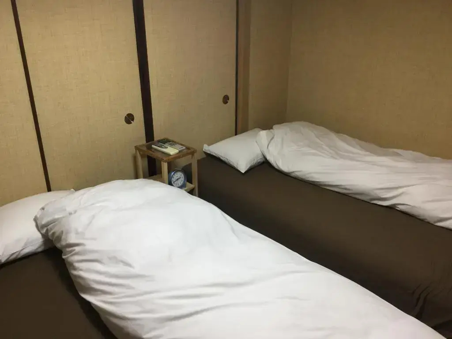 onjyuku yagura