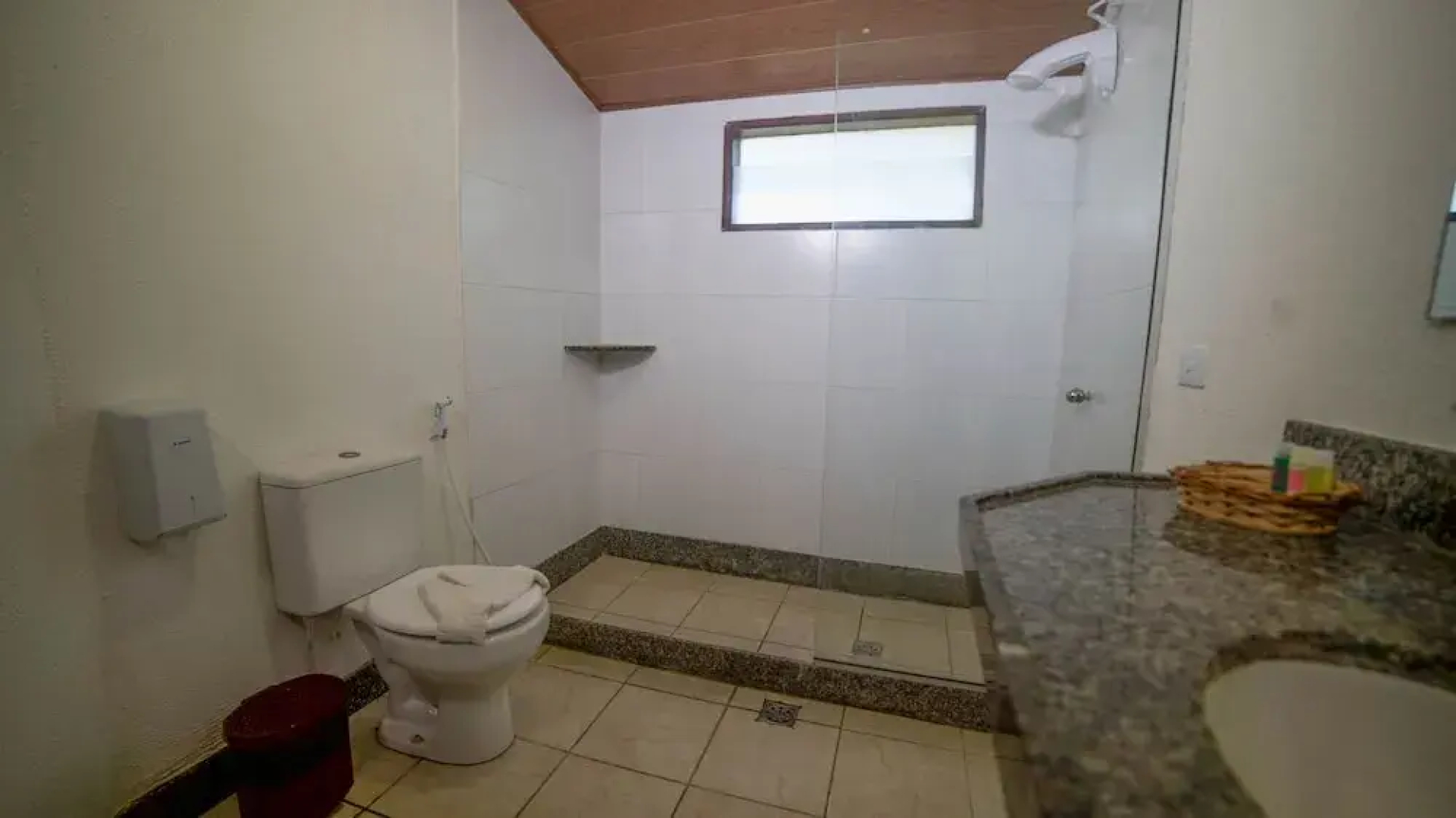 Pousada Pontal de Maracaipe