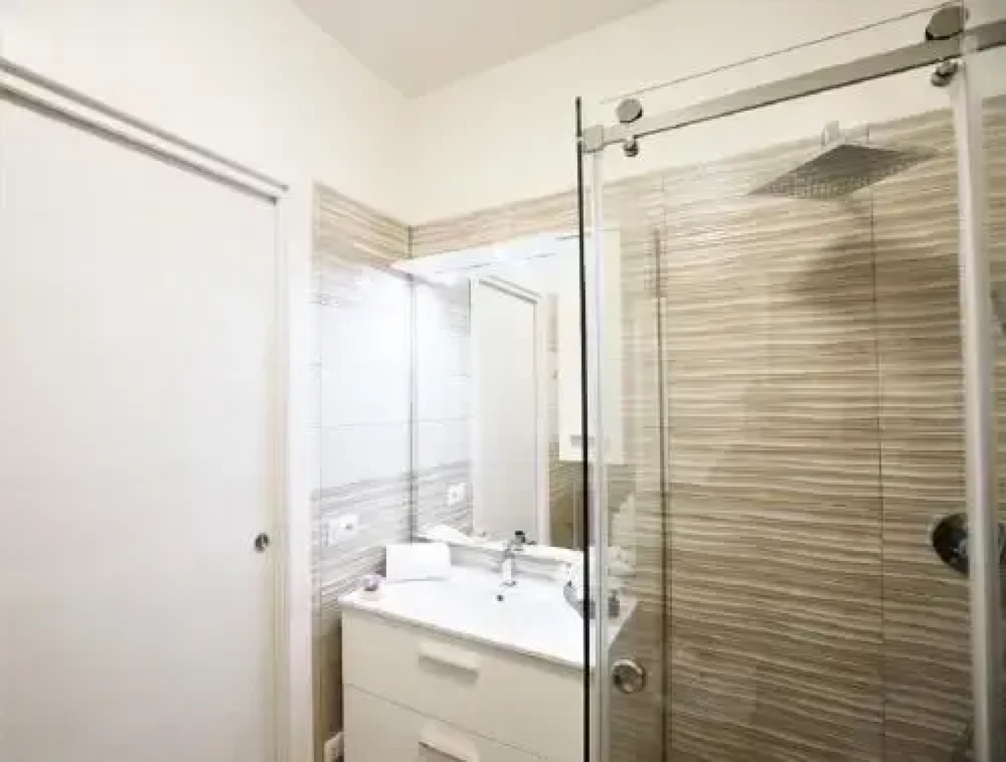 Holiday Home 2 Bedrooms 2 Bathrooms - Boscoreale