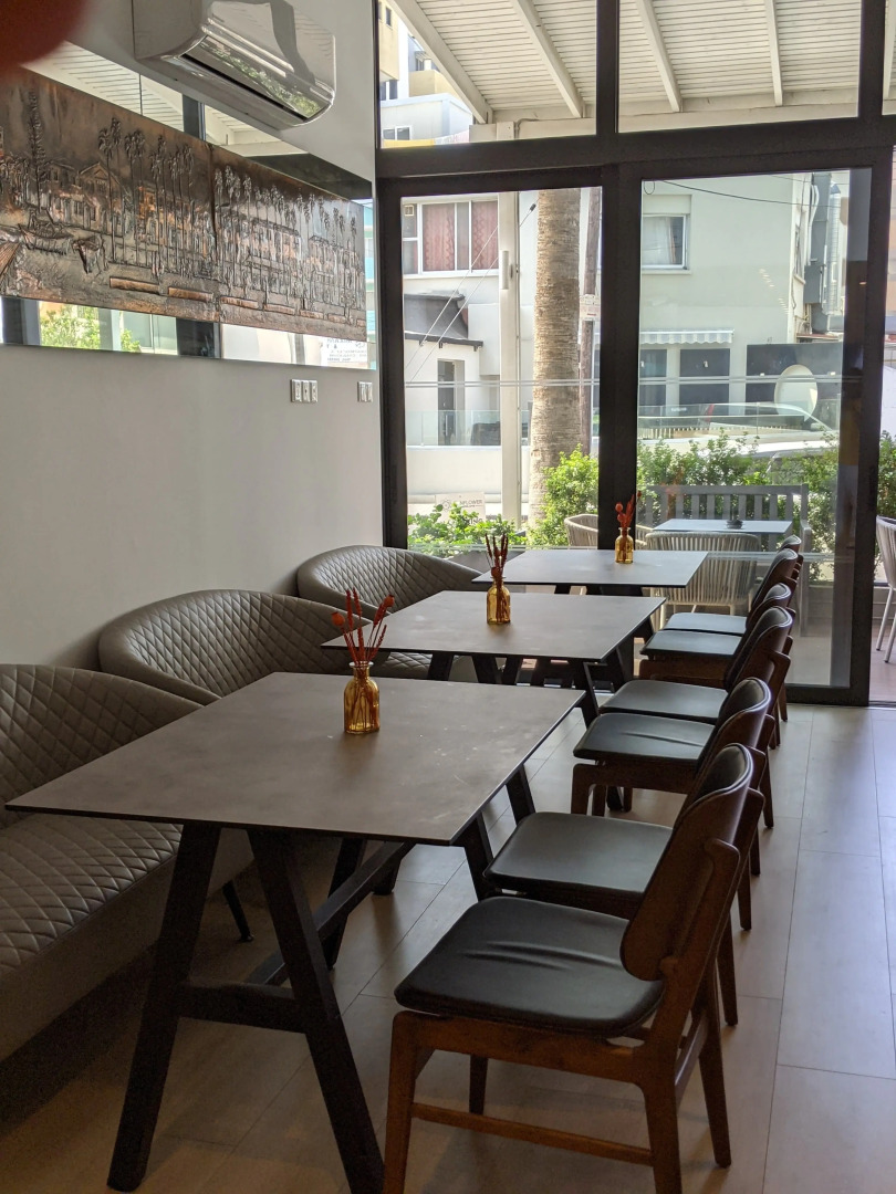 Sunflower Hotel Apartments