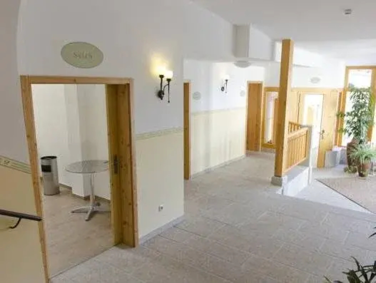 Hotel Gasthof zur Post