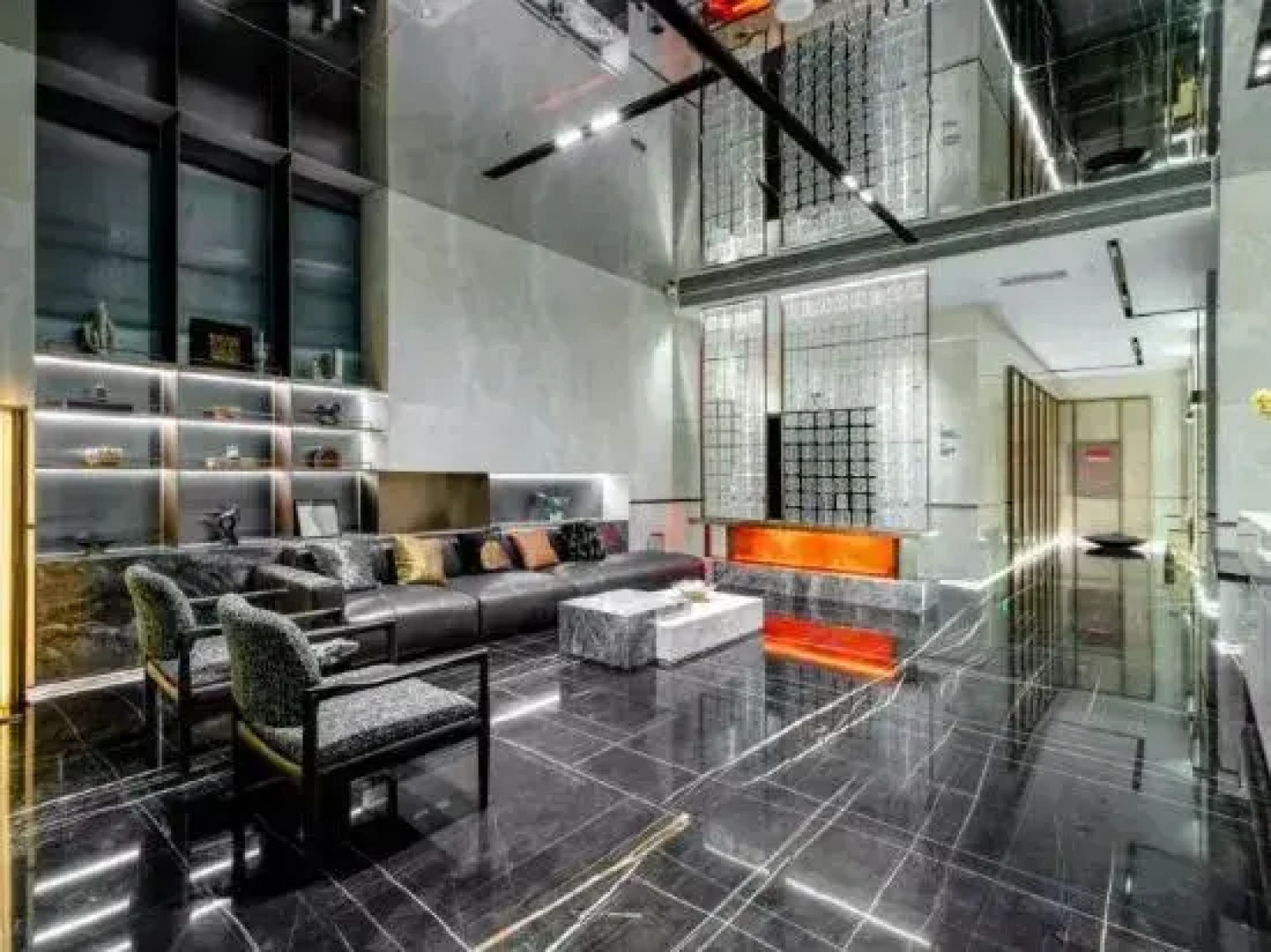 Mianning Yuebo Hotel