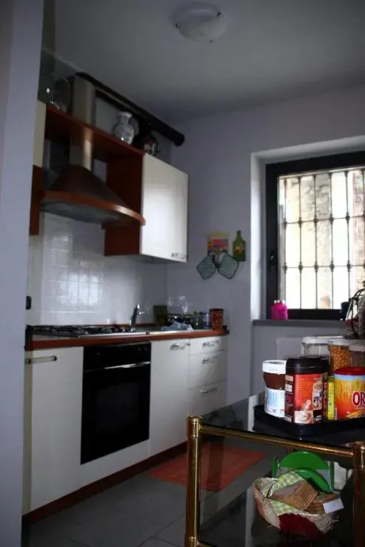 Casa Vacanze Zia Vivina