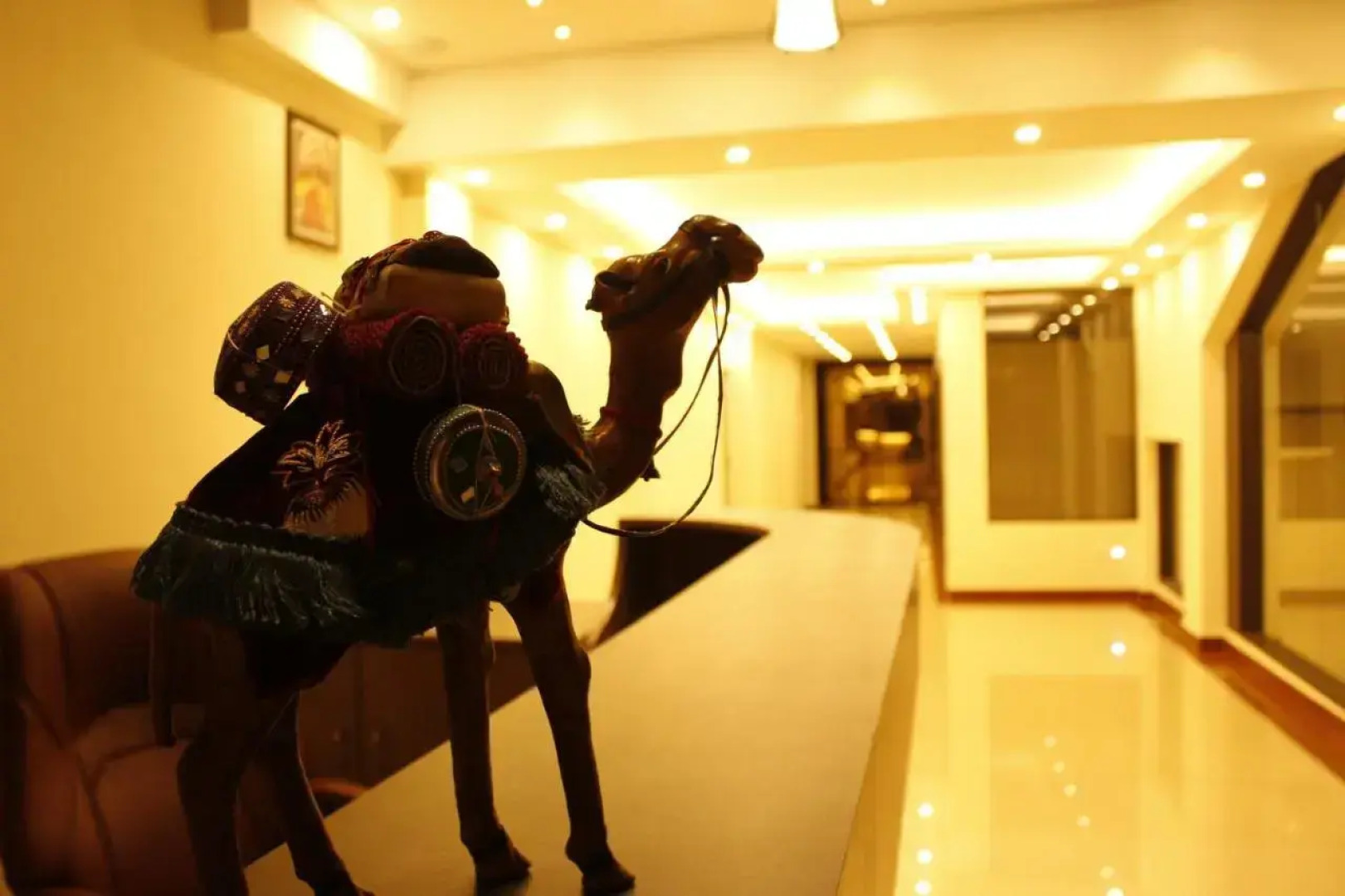 Windfort Hotels & Resorts