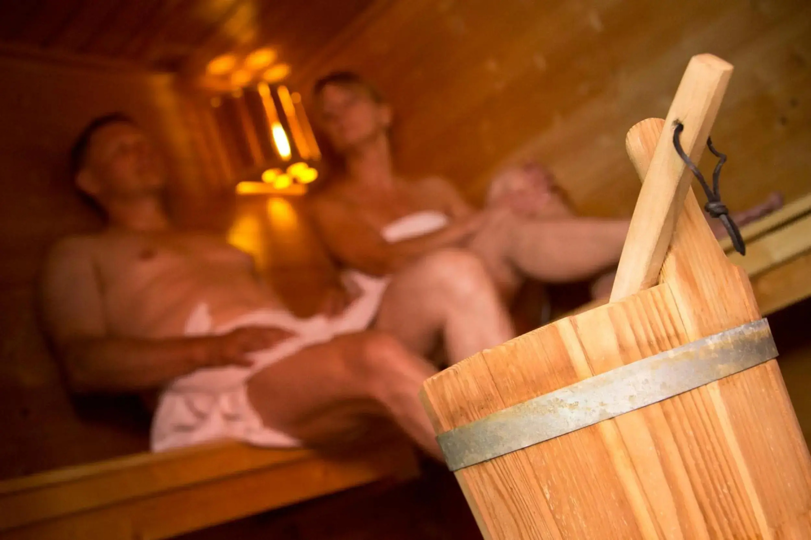 Landhotel Zur Schmiede