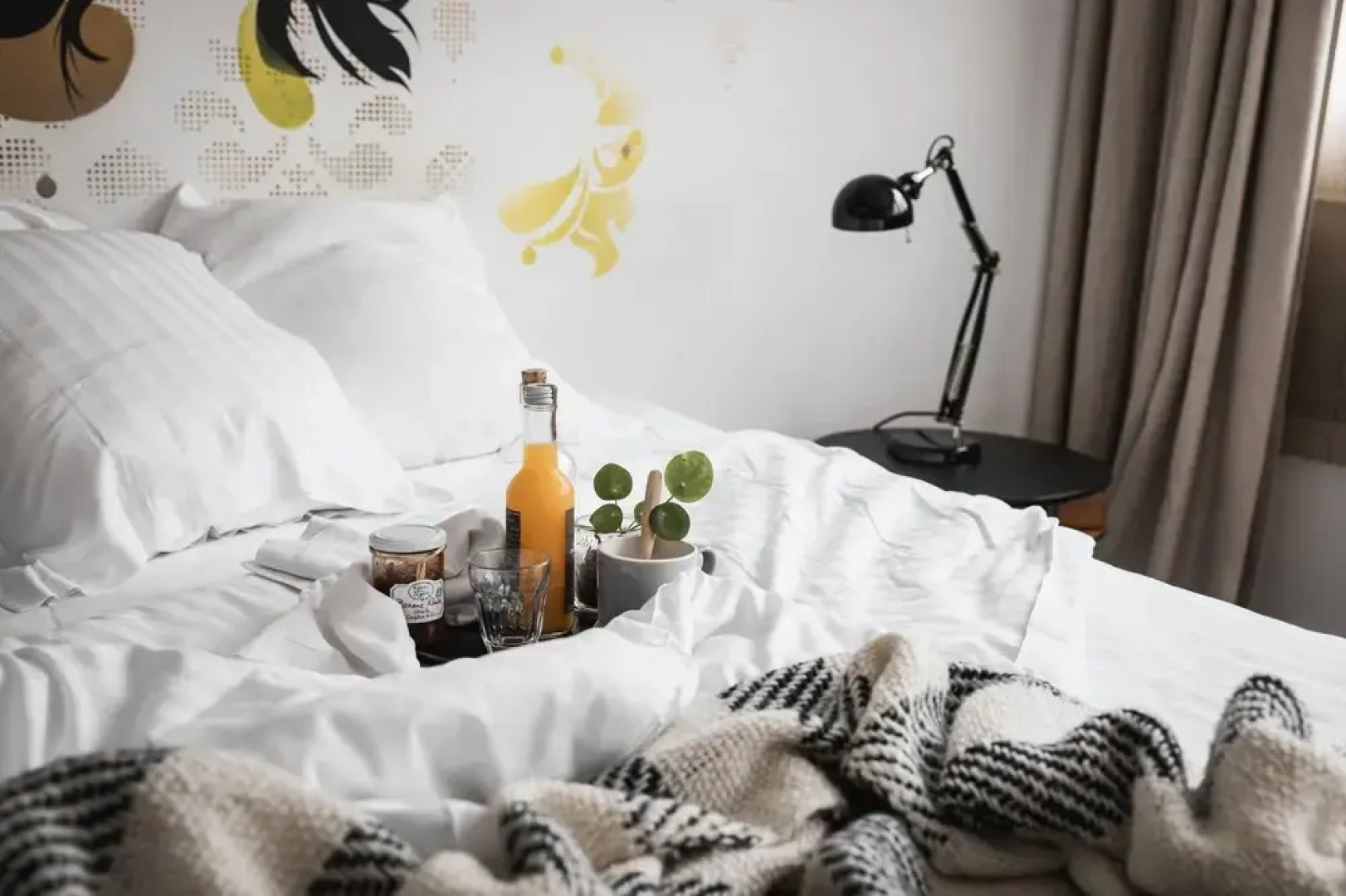 2 Bis Chambres Dhôtes