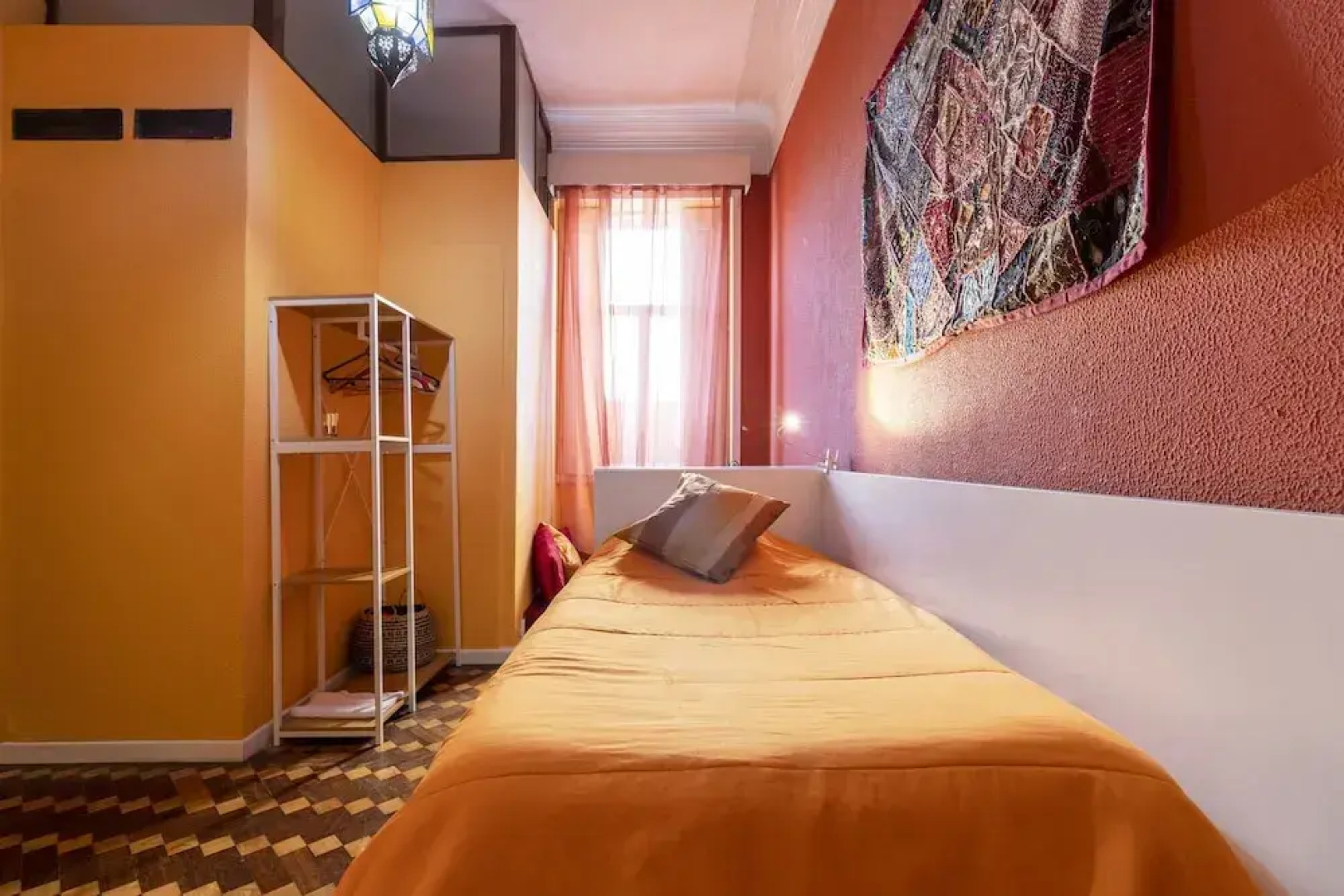 Porto Riad Guest House