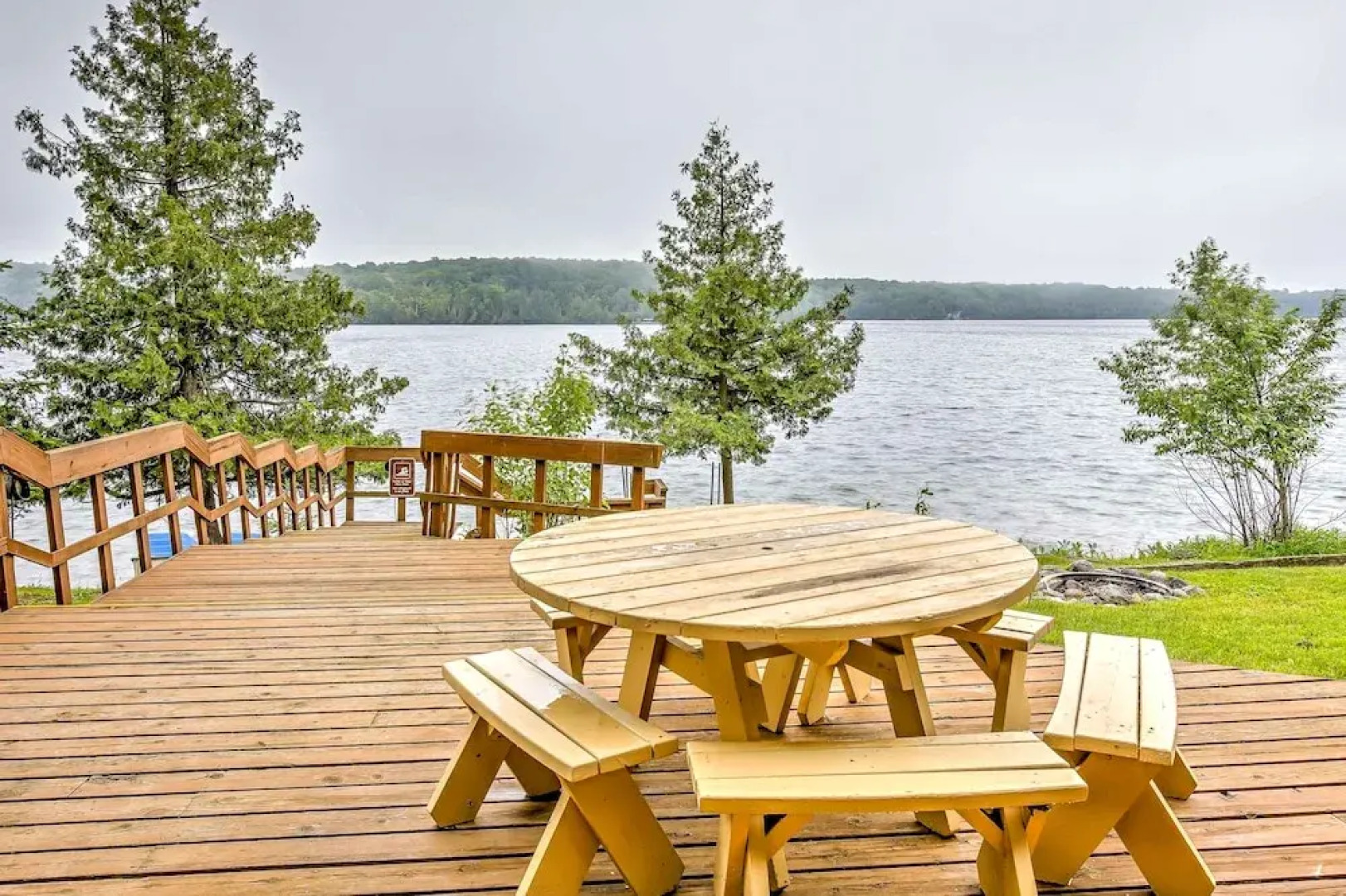 438midsu 4 Bedroom Home