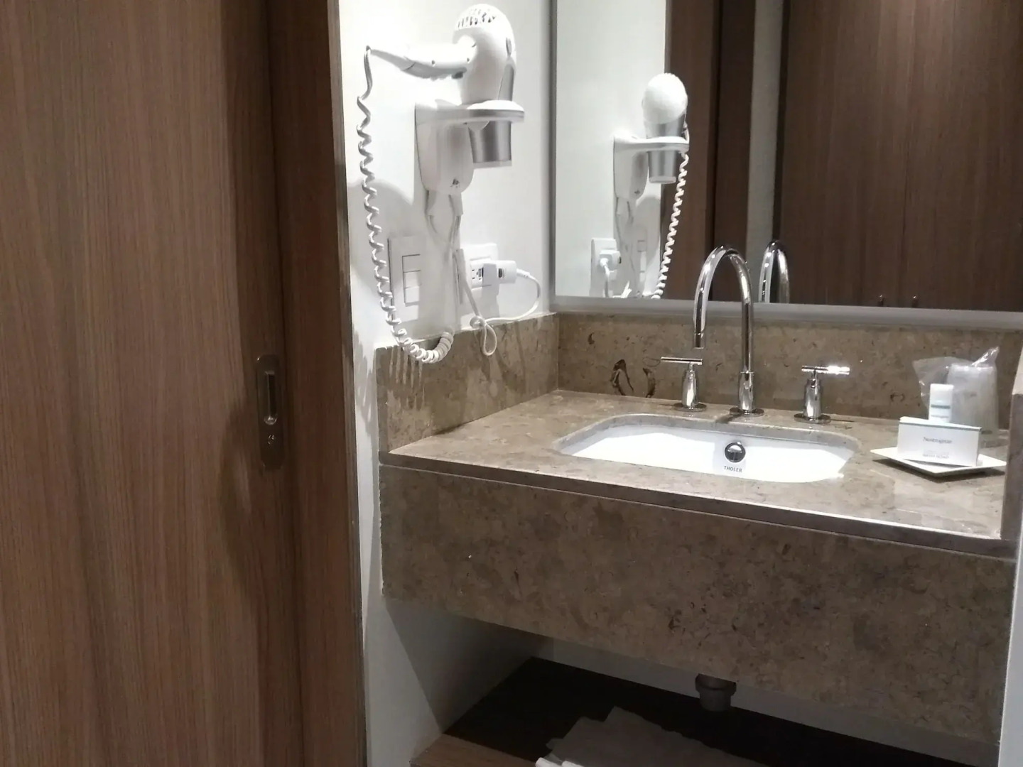 Hampton by Hilton Yopal