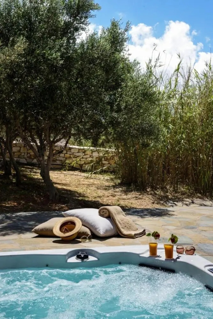 IVR Villa Alva - Villa Alva