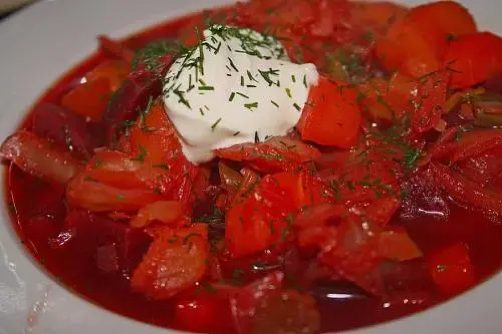 Ratskeller Hotel & Restaurant Lindow