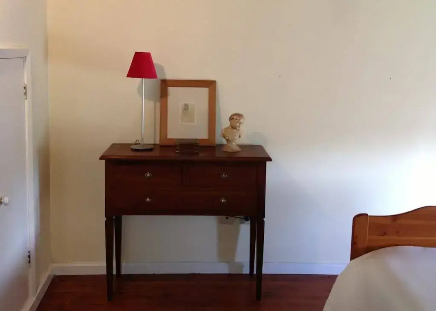 Quinta de Santa Clara