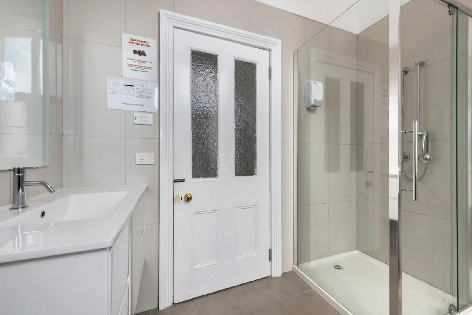 Empire Hotel Queenstown